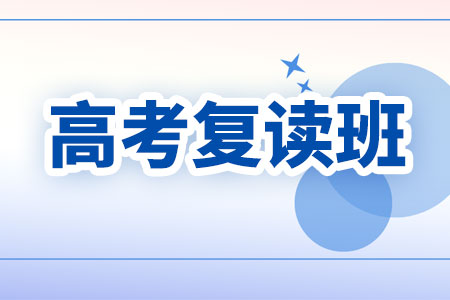 课程封图2.jpg