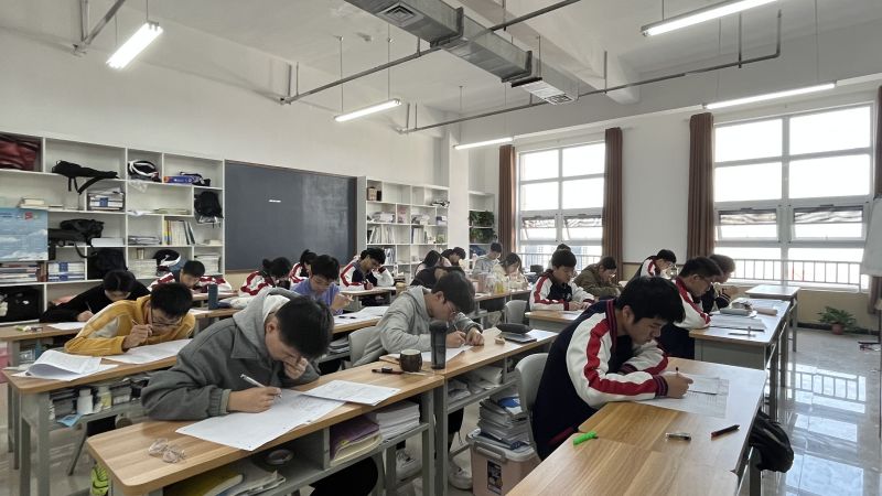 QQ图片20211206105848.jpg