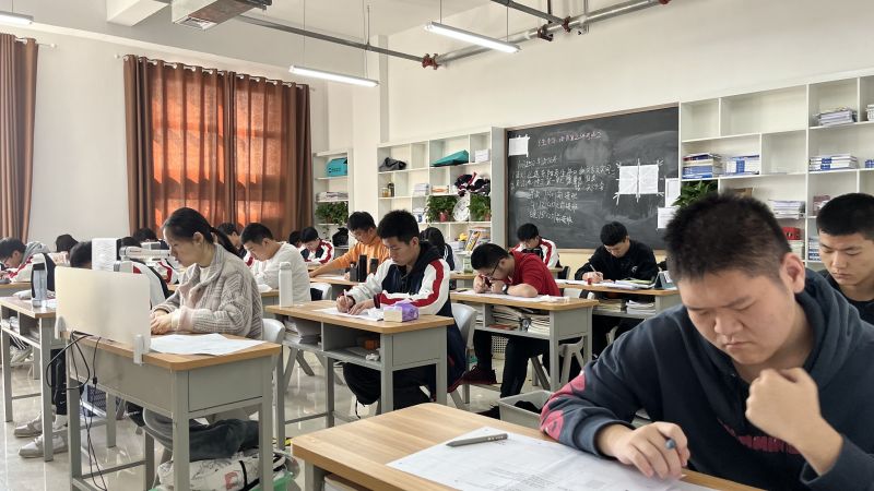 QQ图片20211204145512.jpg