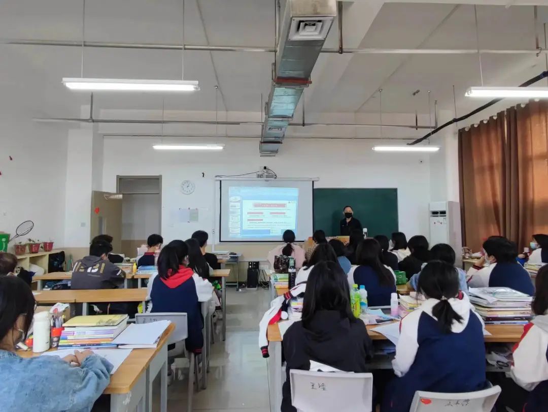 微信图片_20221102125051.jpg