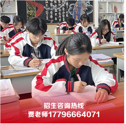 QQ图片20221203105048.png