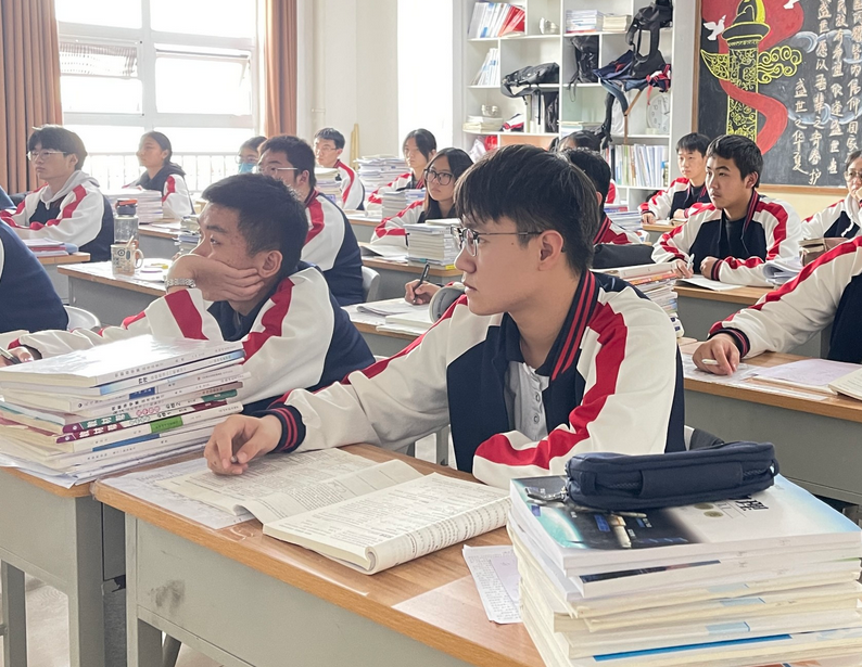 QQ截图20230328154425.png