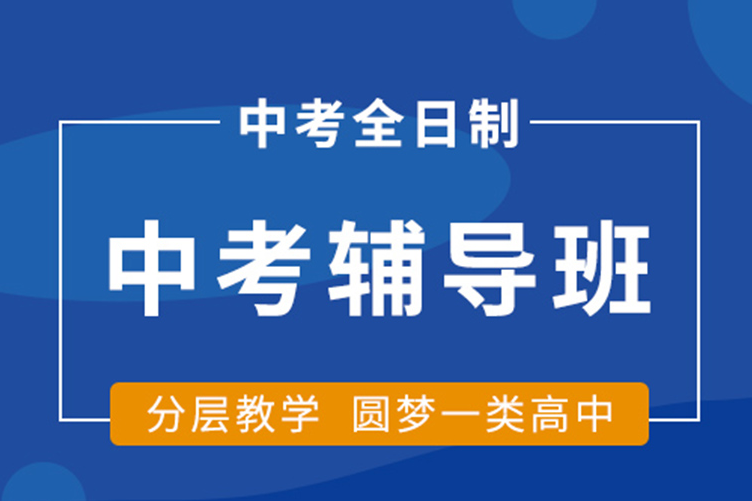 QQ截图20230207151939.png